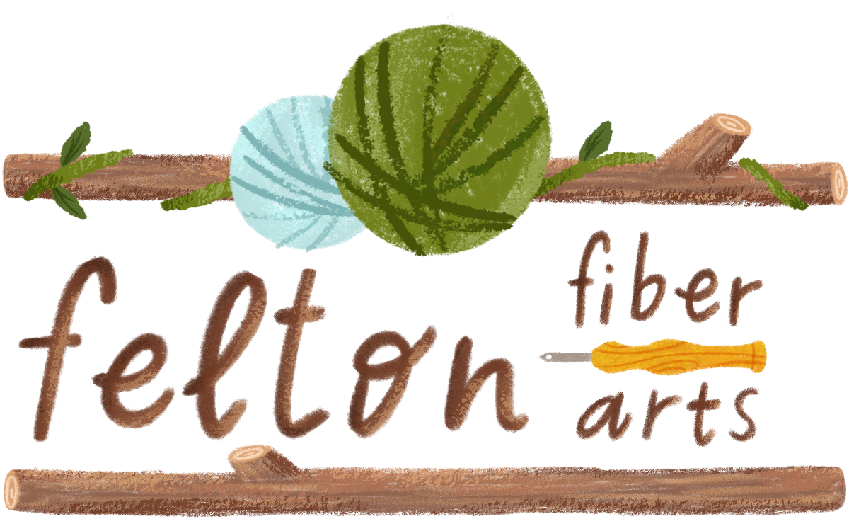 Felton Fiber Arts