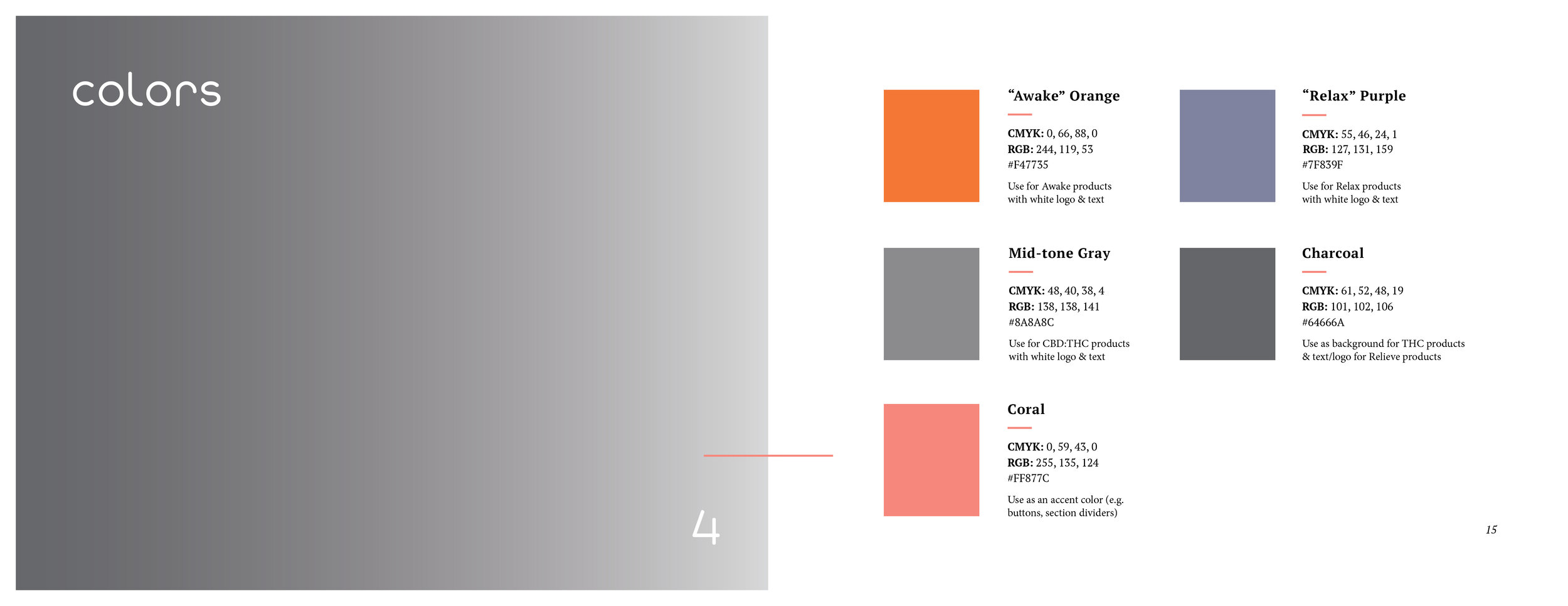 StyleGuide_Landscape2.jpg