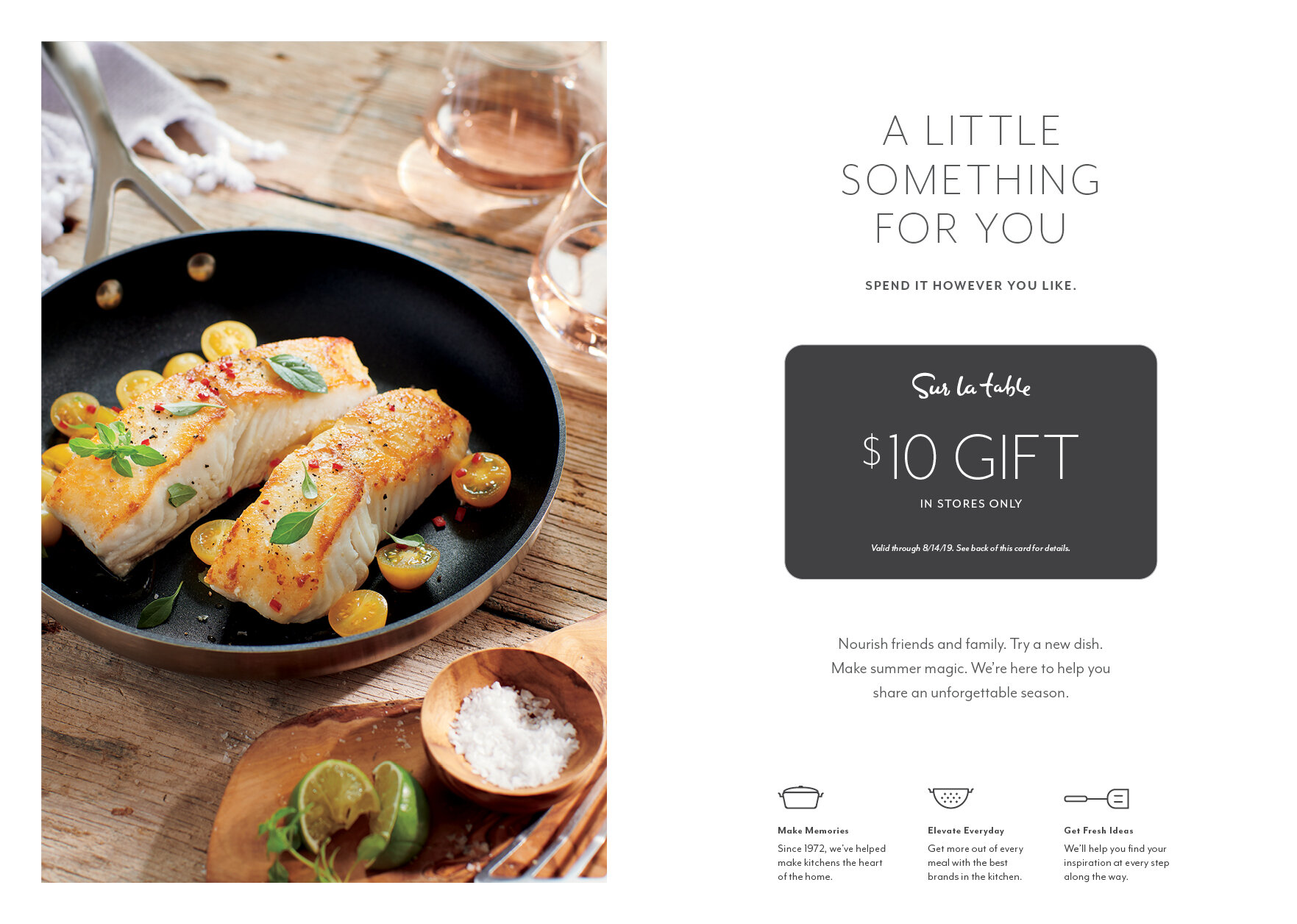JUL19_Customer_Apprc_Mailer_06_WithCard2.jpg