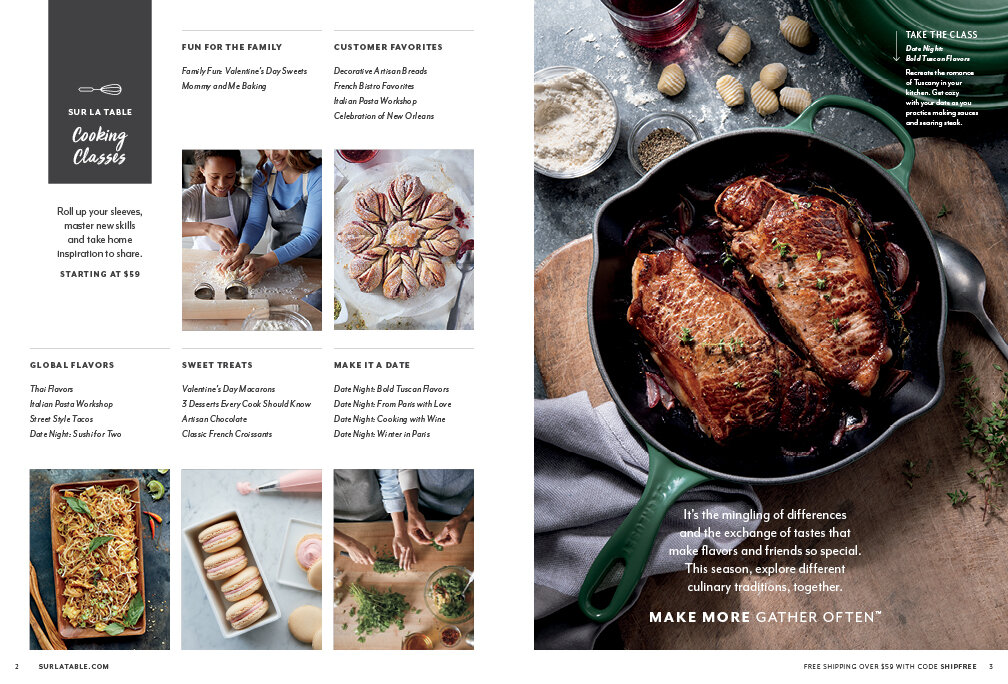 F20_02-03_Culinary_sm.jpg