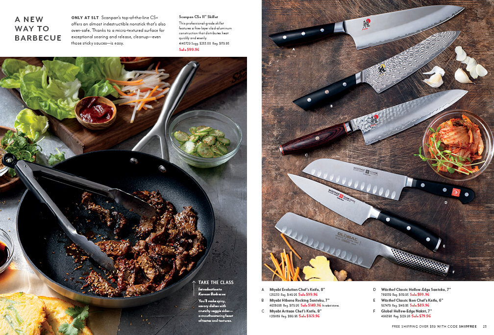 F20_22-23_Scanpan_Knives_sm.jpg