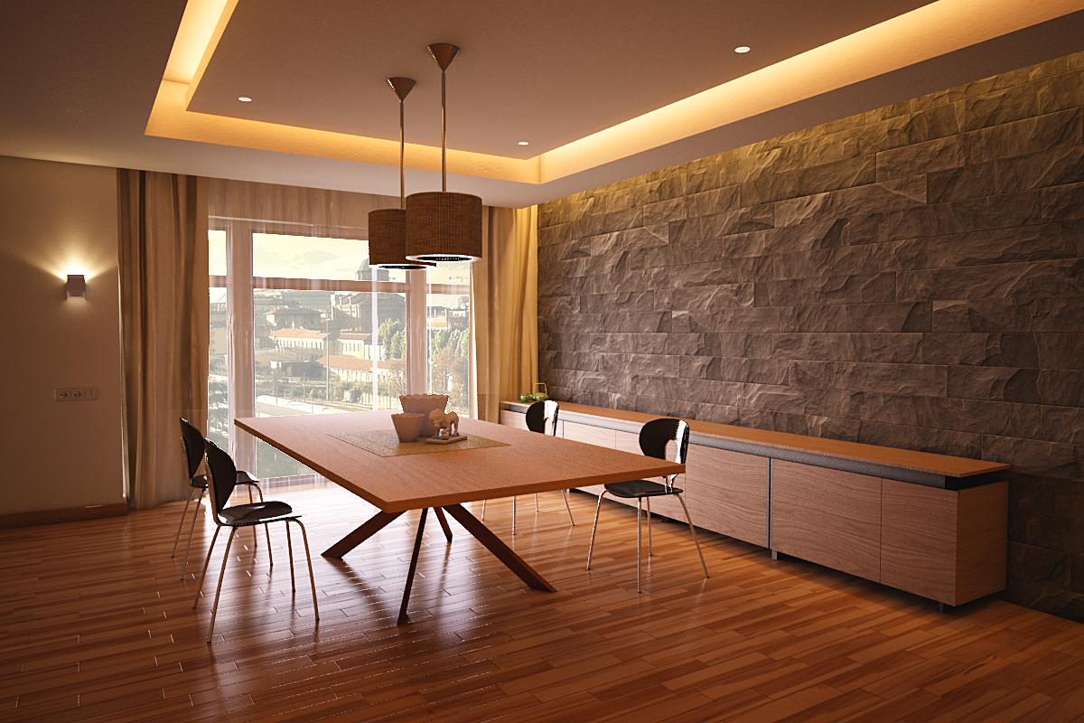 интериер 1.png