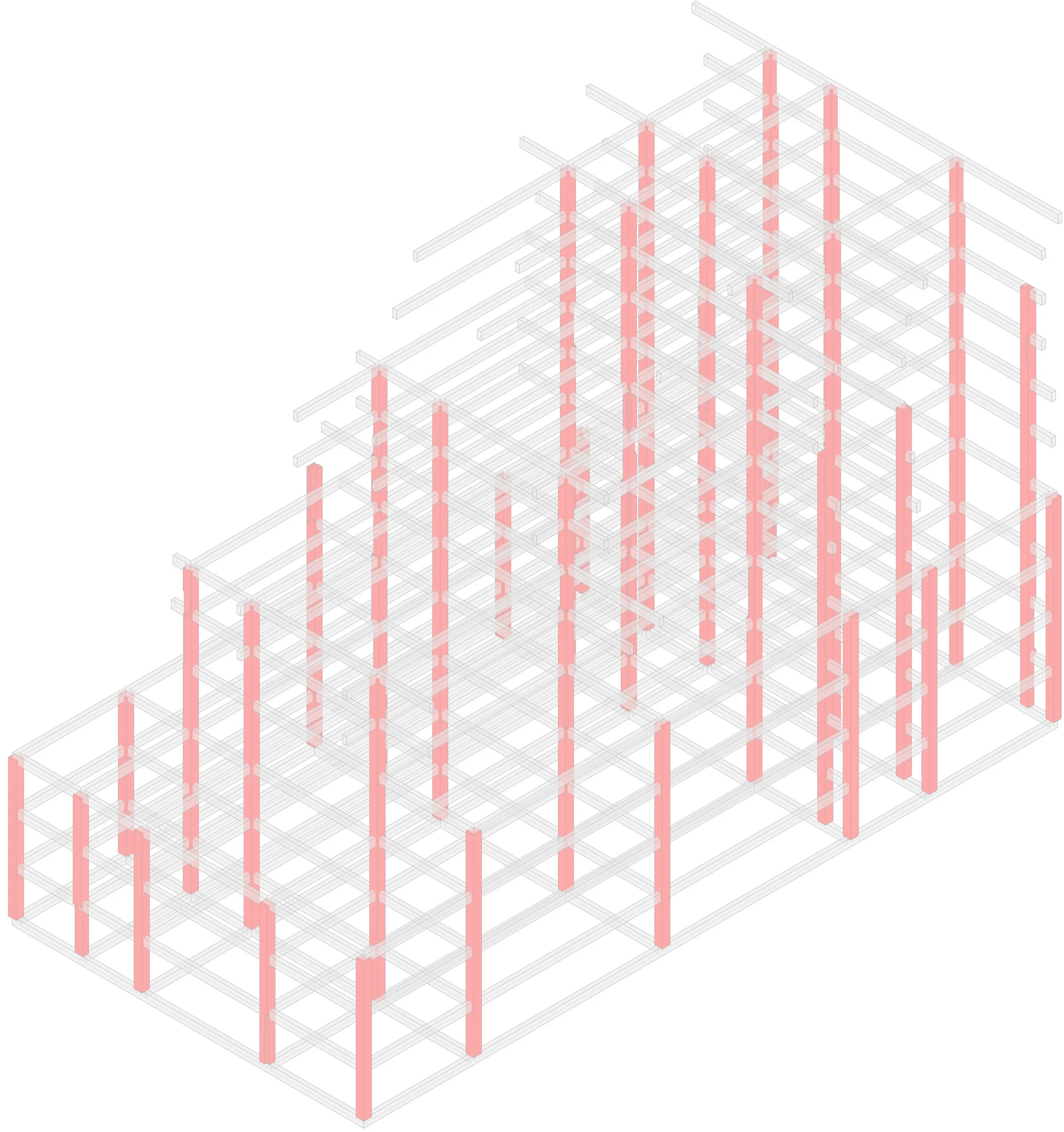 STRUCTURAL DIAGRAMM.jpg