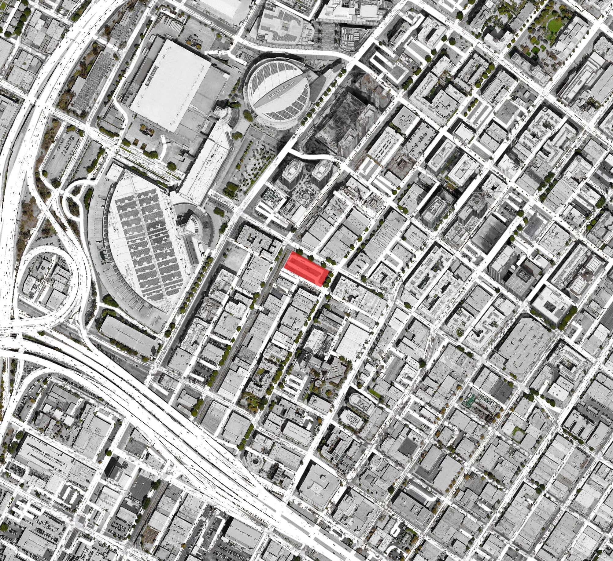 google plan better.jpg