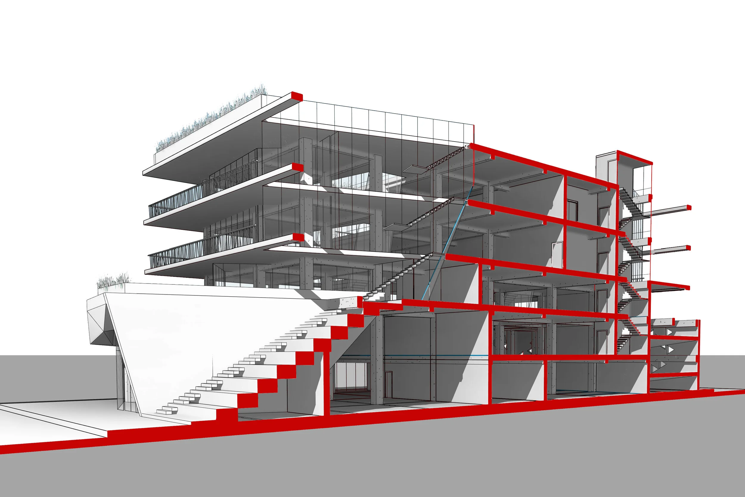 rendered 3d section.jpg