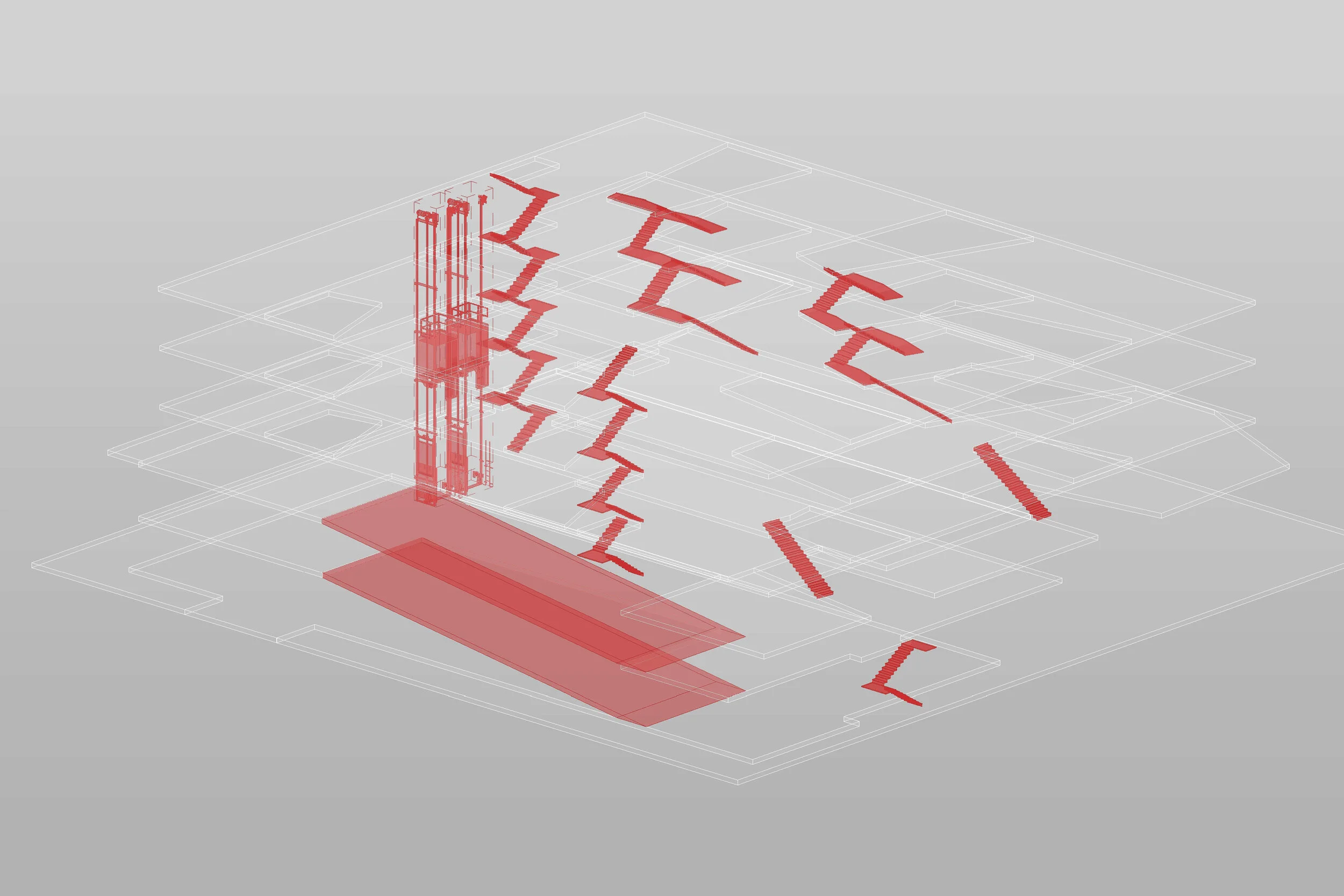 rendered circulation.jpg