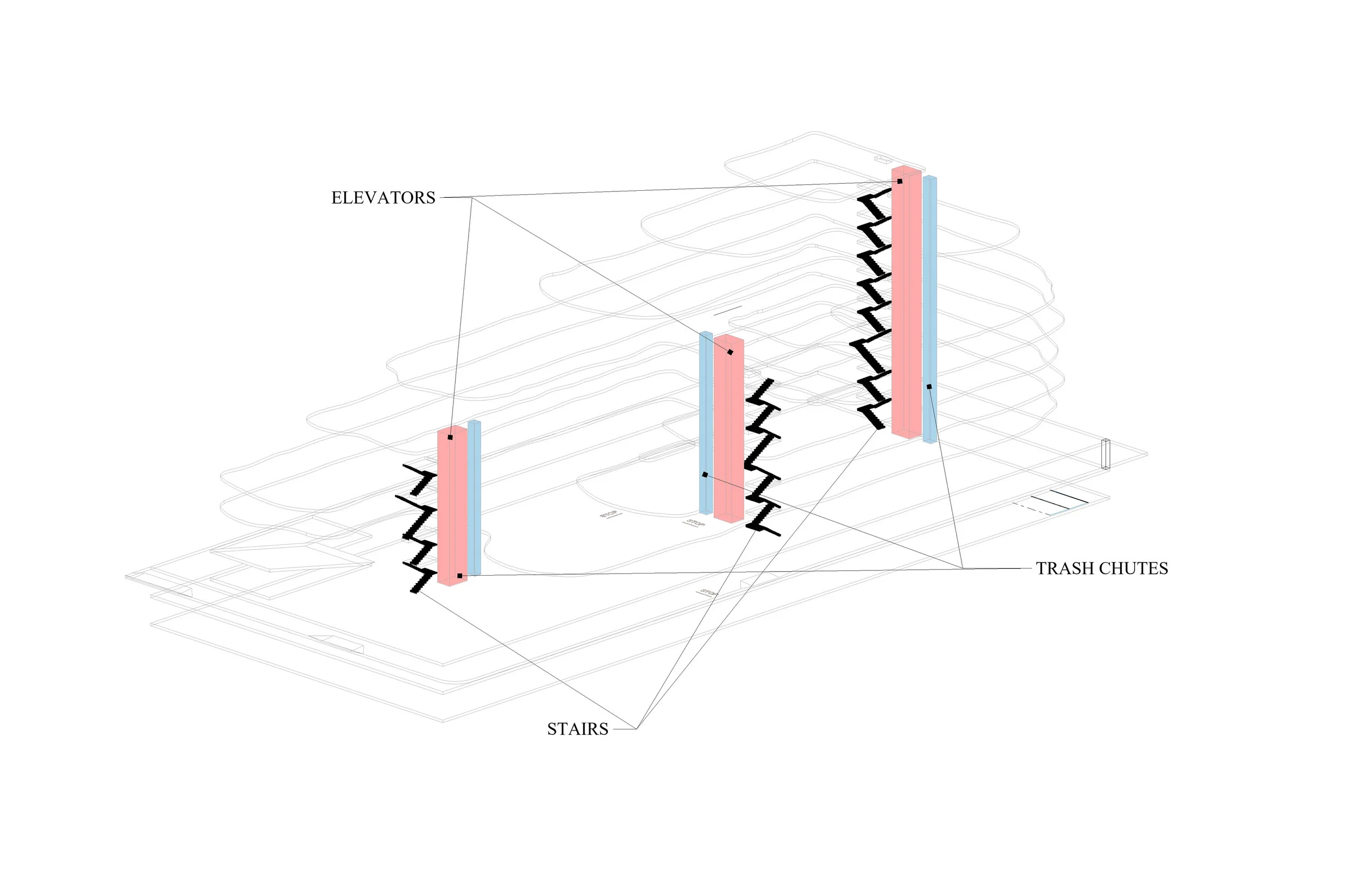 vertical for web.jpg