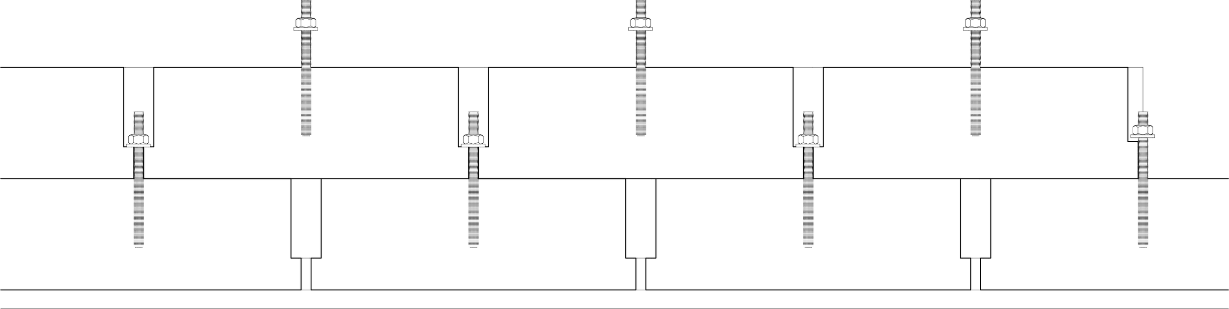 section long 3-1.png