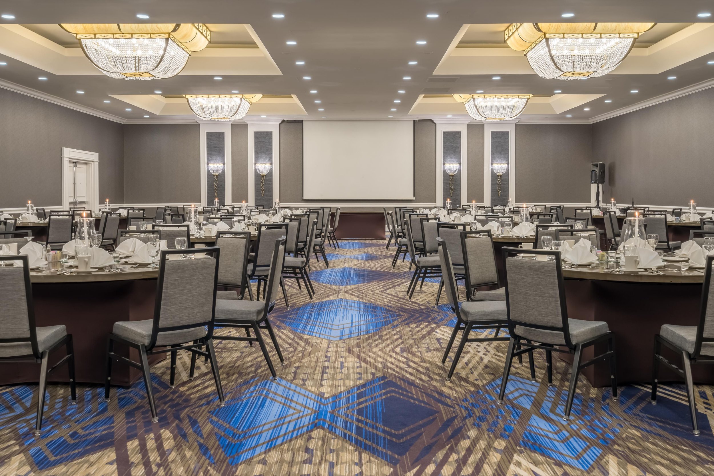 crowne-plaza-annapolis-5359350586-3x2.jpeg