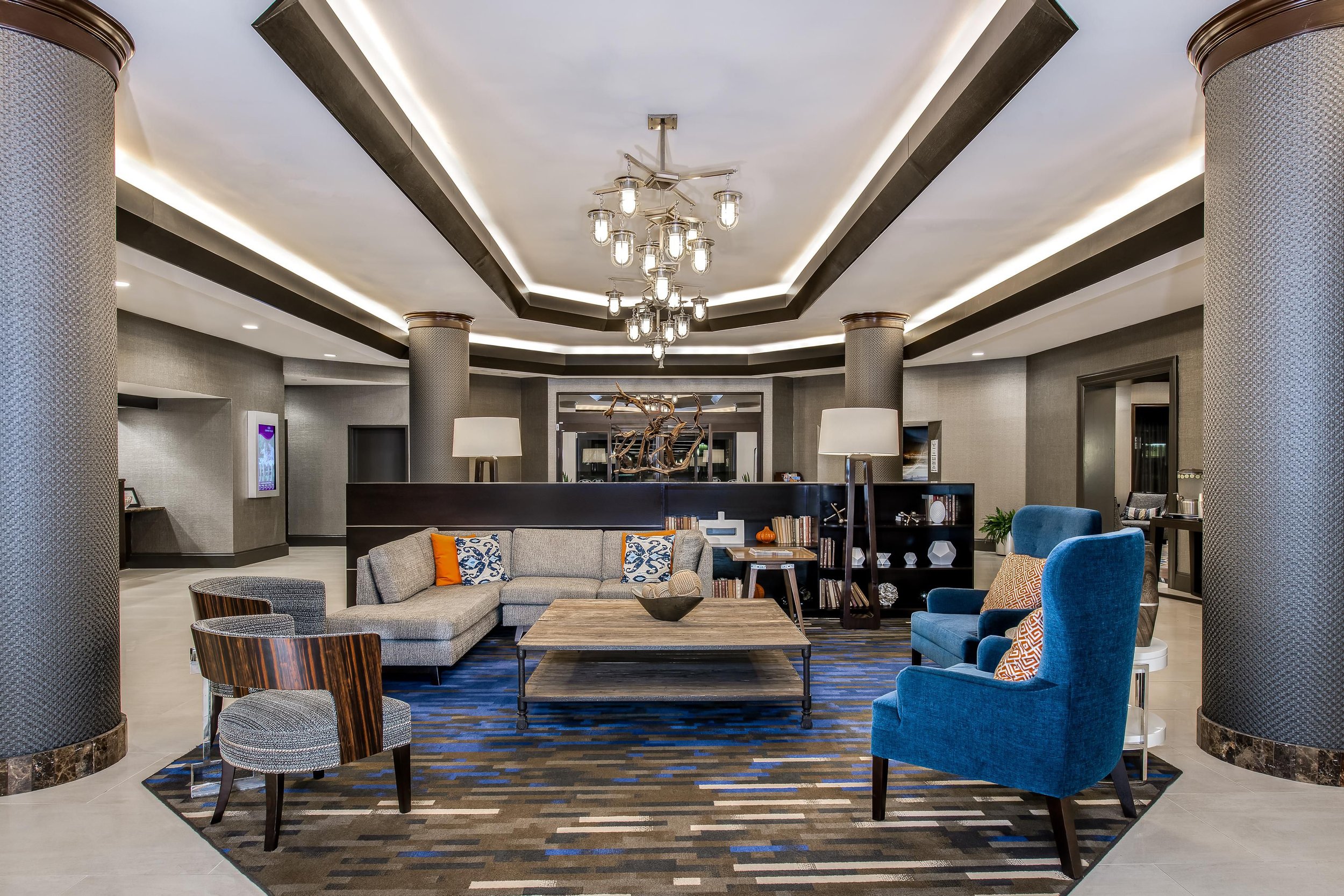 crowne-plaza-annapolis-5851091152-3x2.jpeg