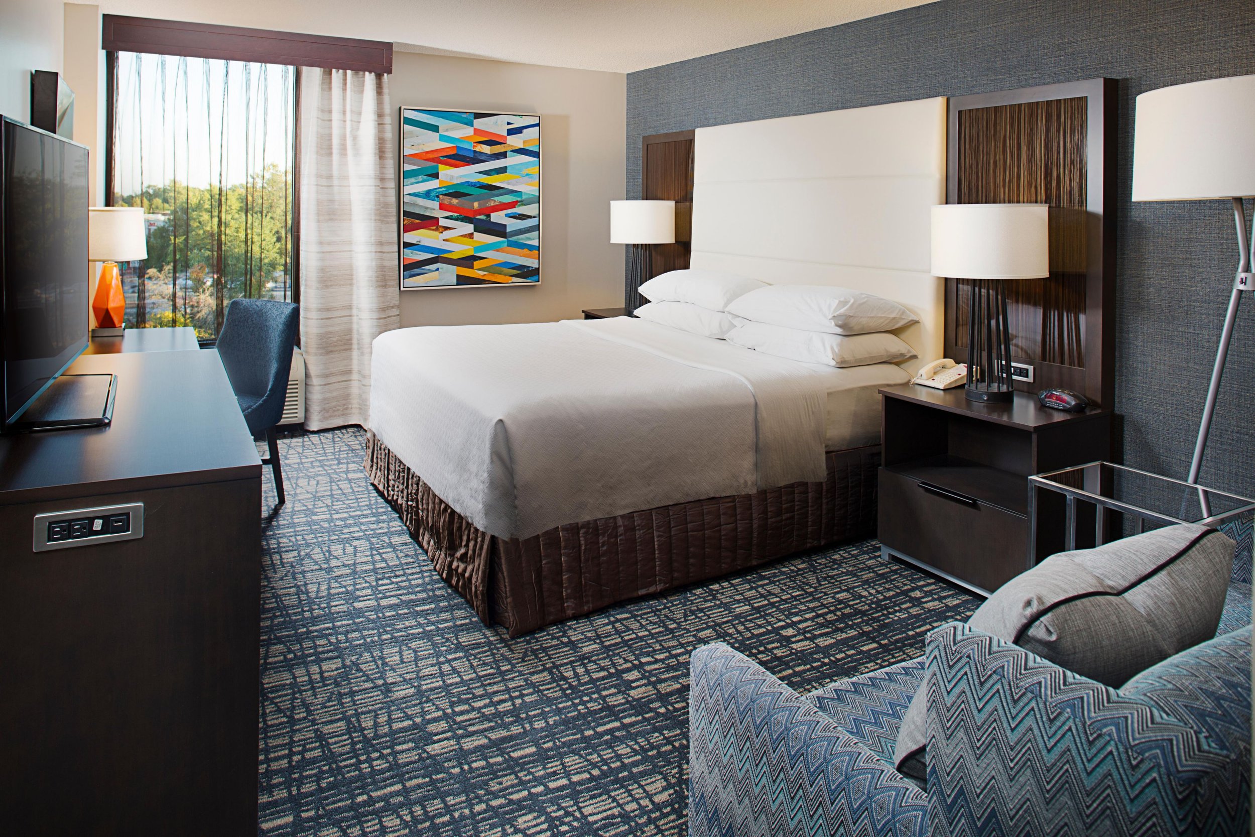 crowne-plaza-annapolis-4746527547-3x2.jpeg