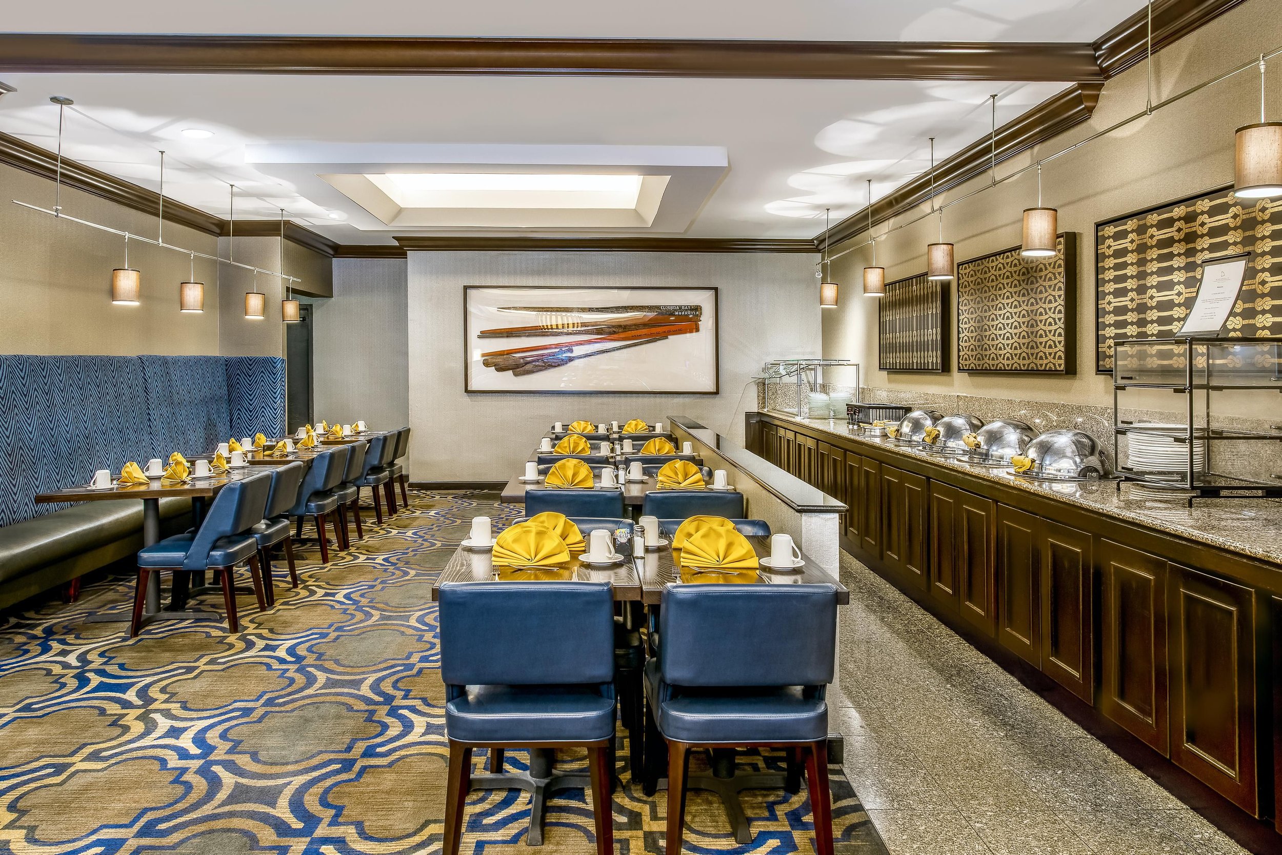 crowne-plaza-annapolis-5851098552-3x2.jpeg