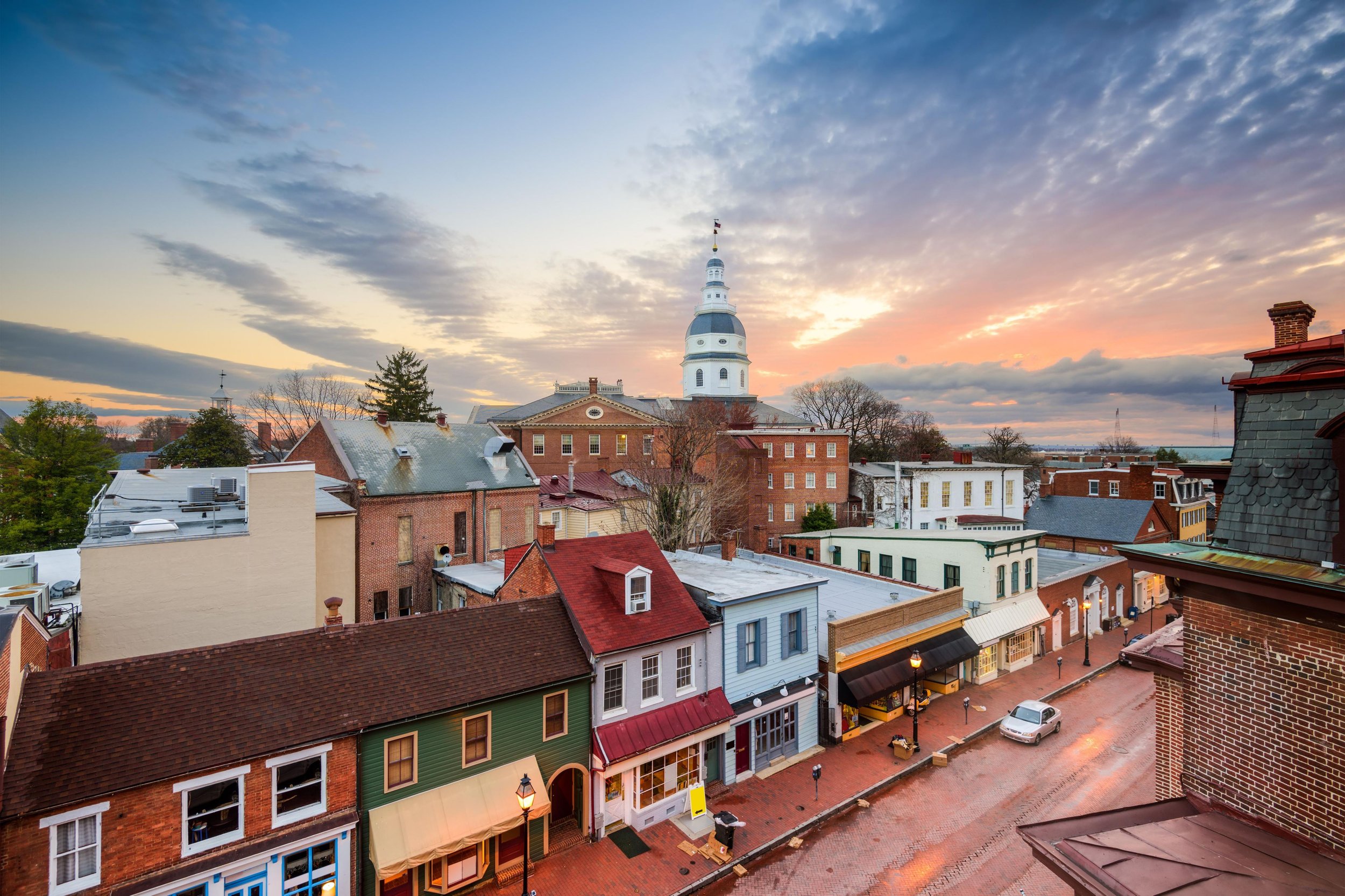 crowne-plaza-annapolis-6002314239-3x2.jpeg