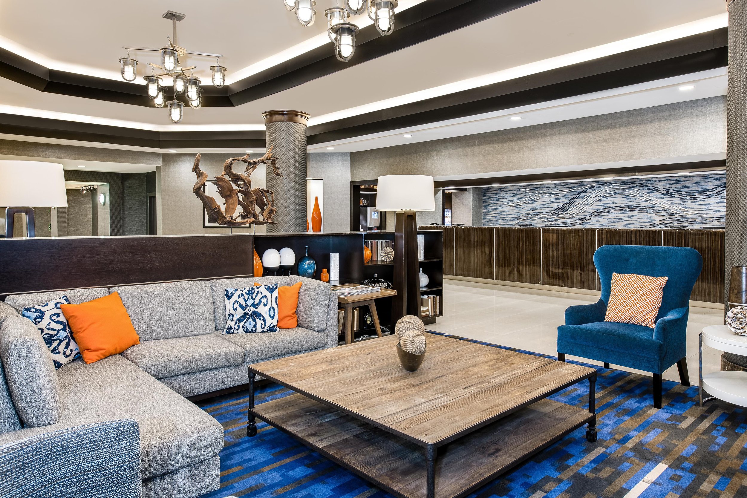 crowne-plaza-annapolis-5851098960-3x2.jpeg