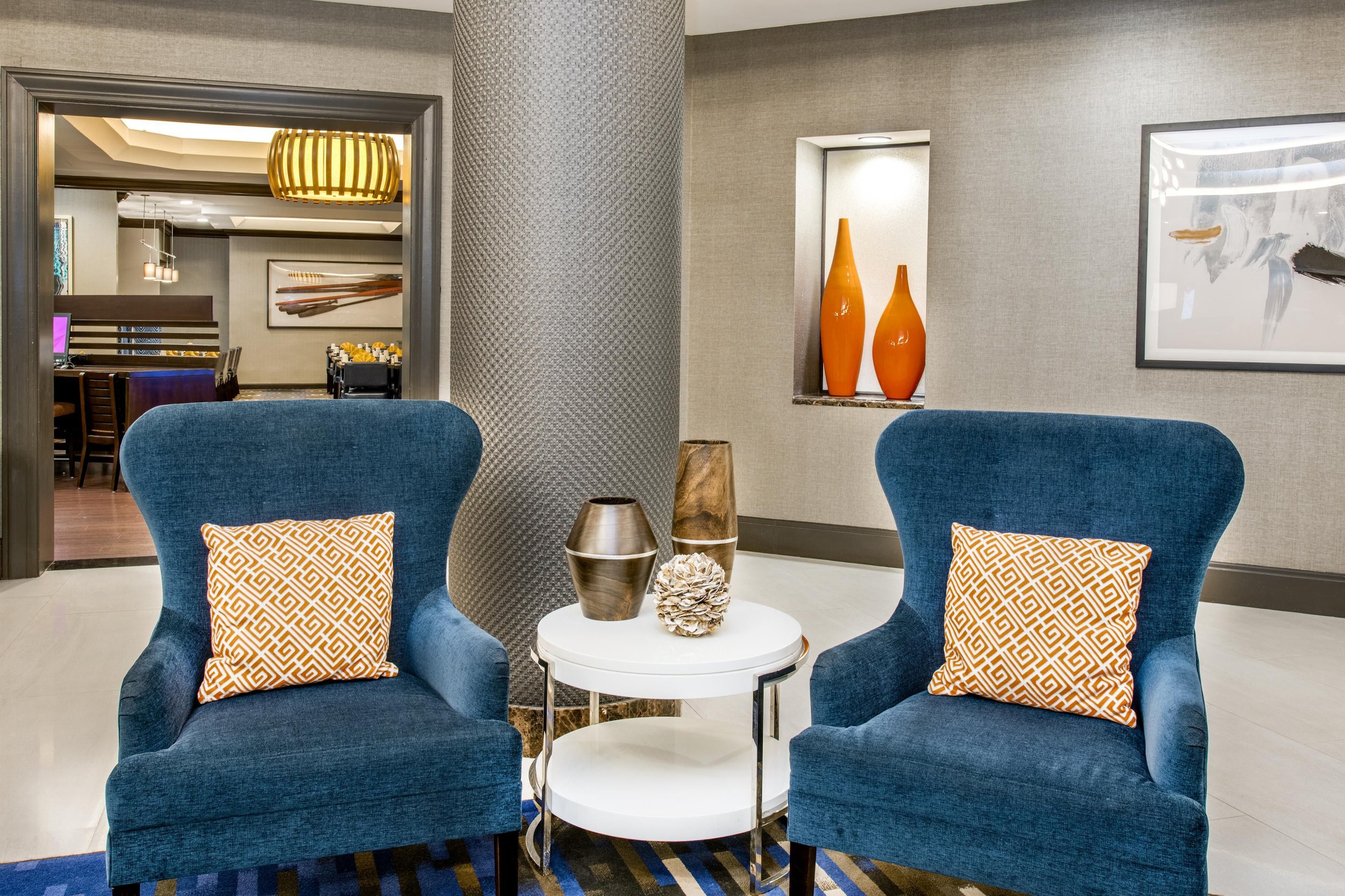 crowne-plaza-annapolis-5851098677-3x2.jpeg