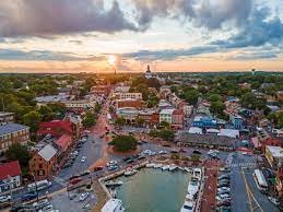 annapolis views.jpeg