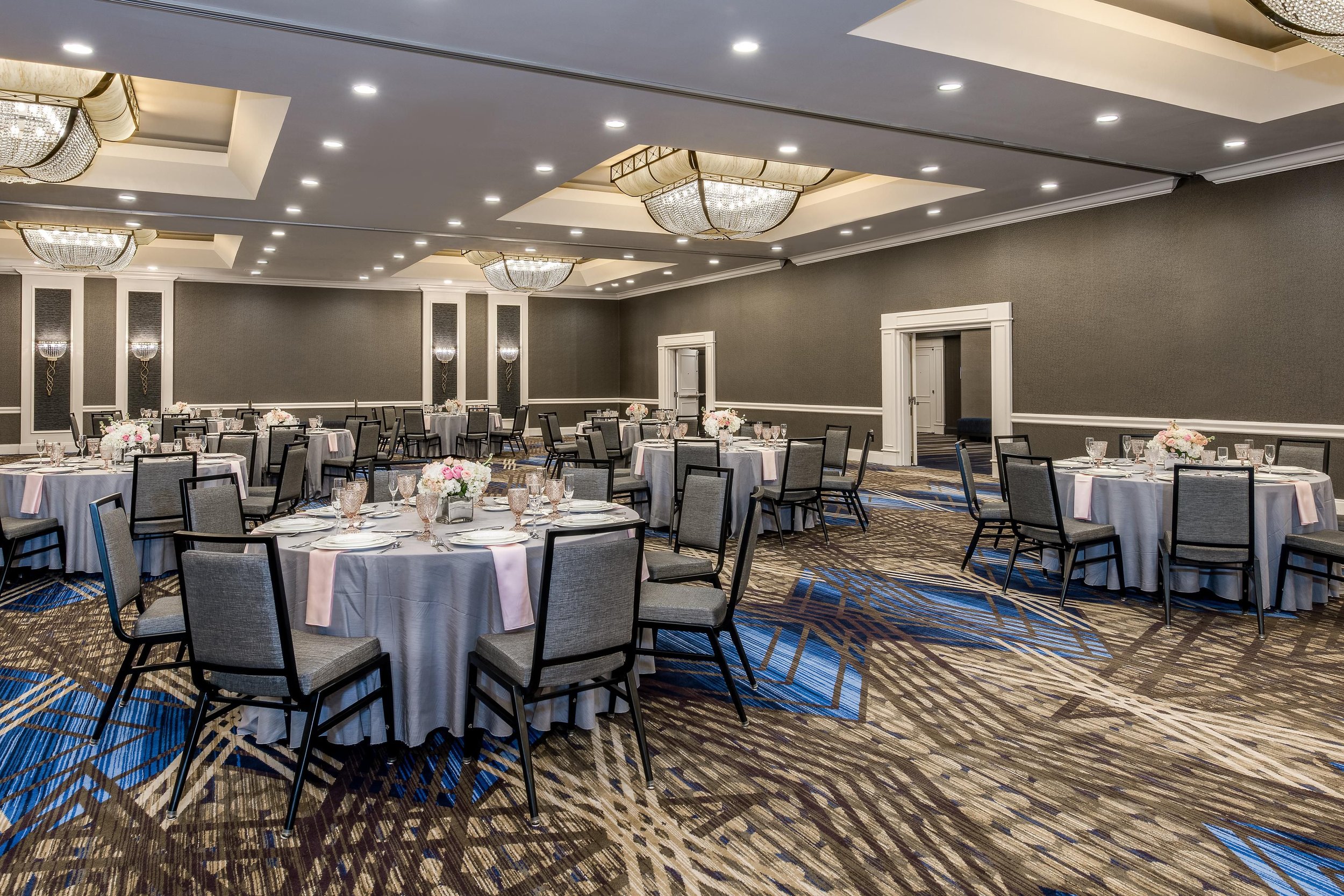 crowne-plaza-annapolis-5851092278-3x2.jpeg