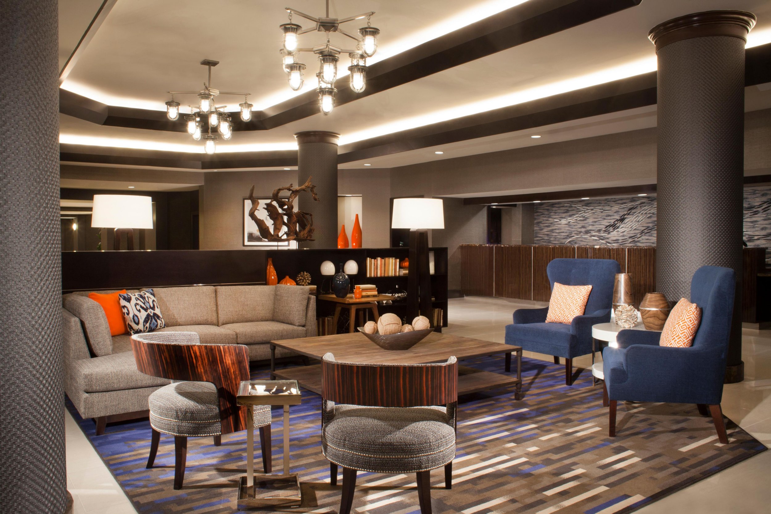 crowne-plaza-annapolis-4948214446-3x2.jpeg