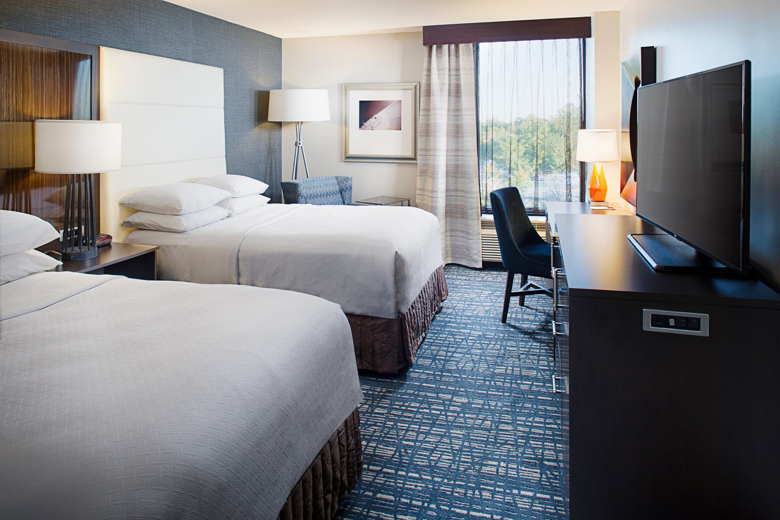 crowne-plaza-annapolis-4746512566-3x2.jpeg