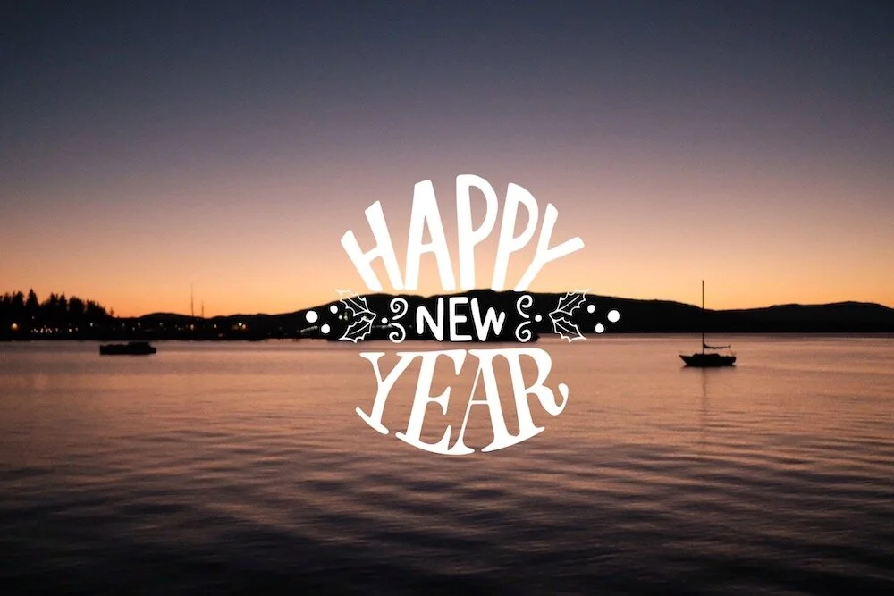 How To Automatically Update Your Copyright Year Kerstin Martin Squarespace Expert Educator How To Automatically Update Your Copyright Year Kerstin Martin Squarespace Expert Educator