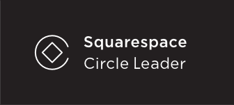 Kerstin Martin Squarespace Circle Leader