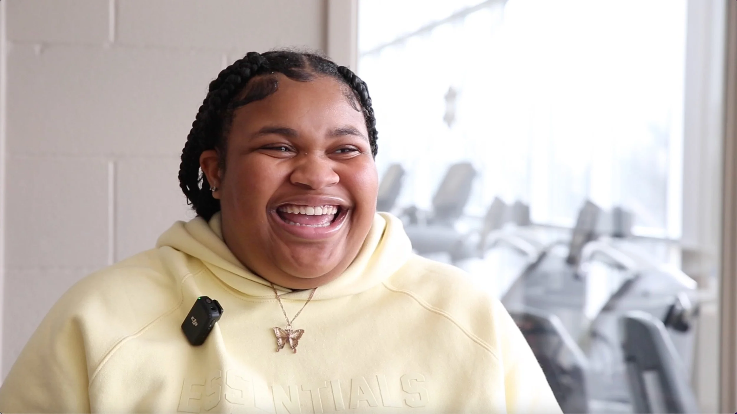 Brebeuf Jesuit Capital Campaign Video Series