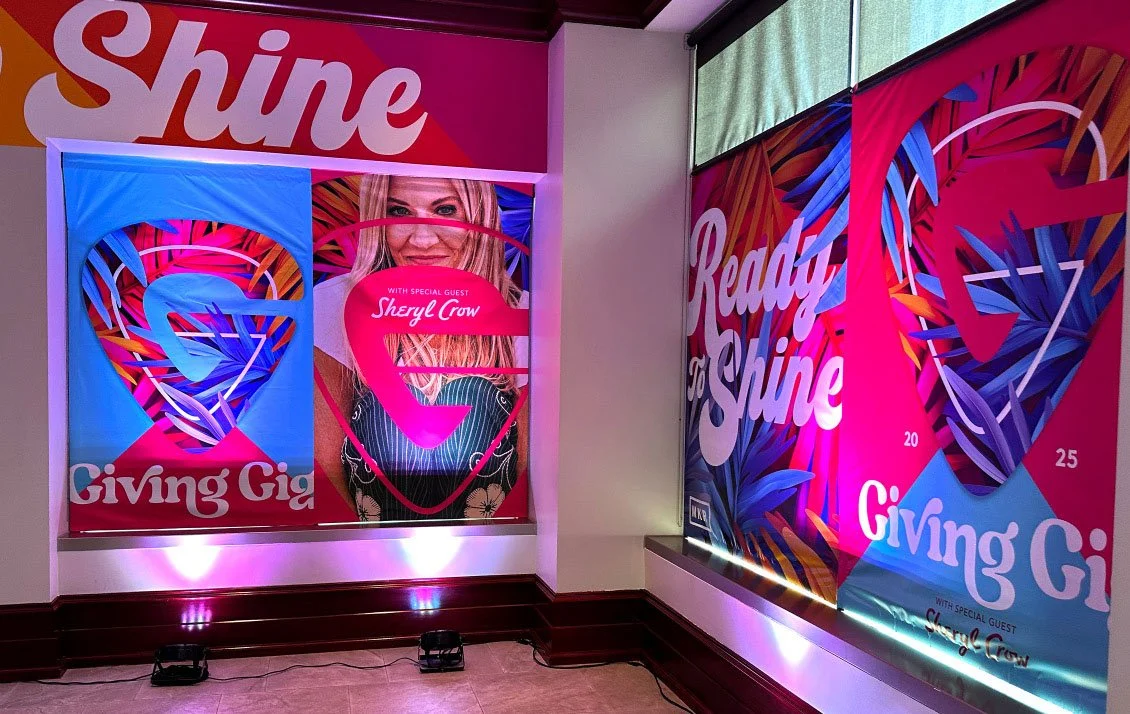 event-signage-two.jpg