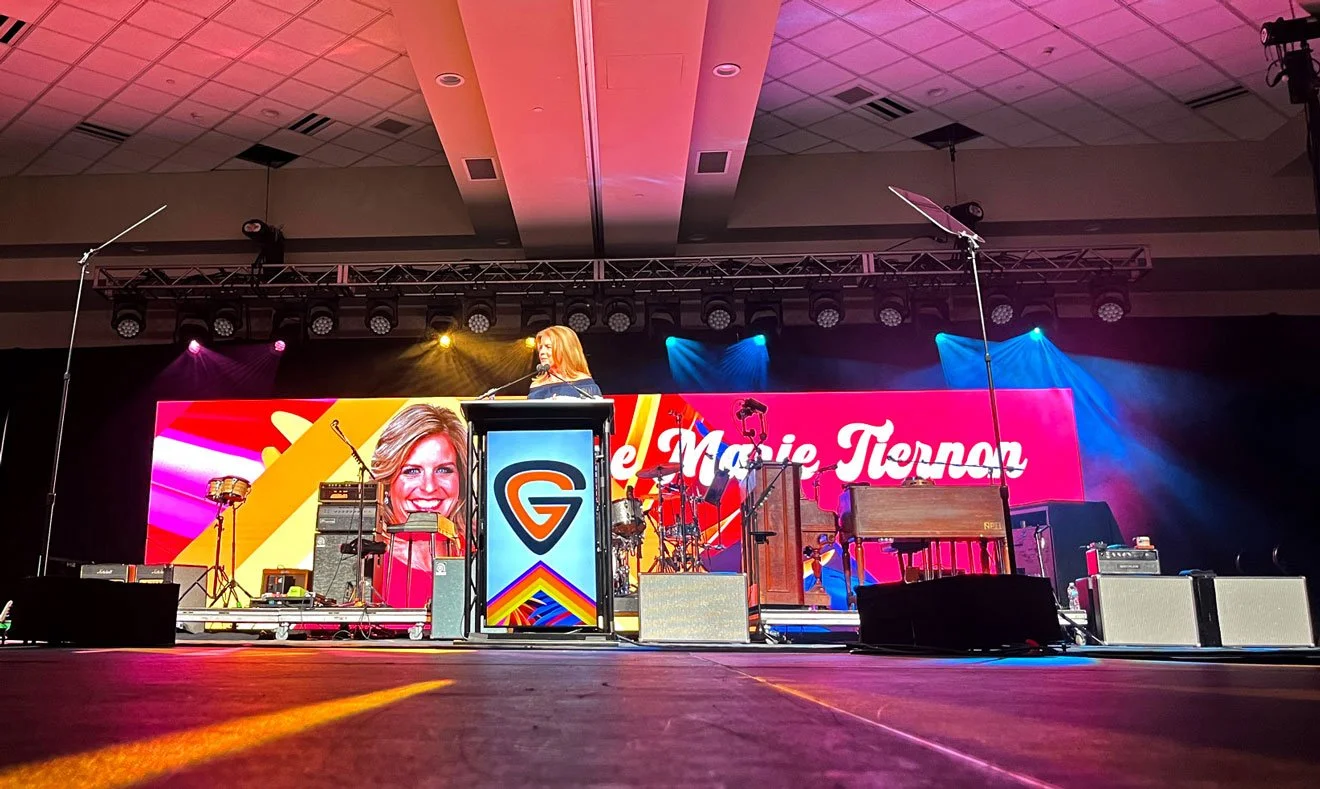 event-signage-four.jpg