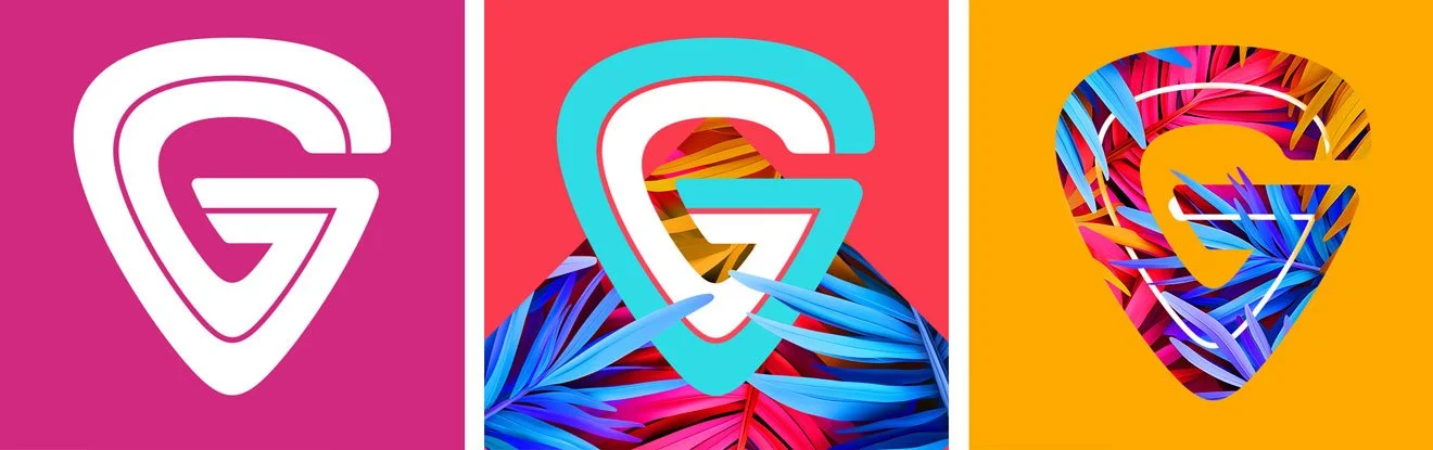 visual-identity-collage-three.jpg