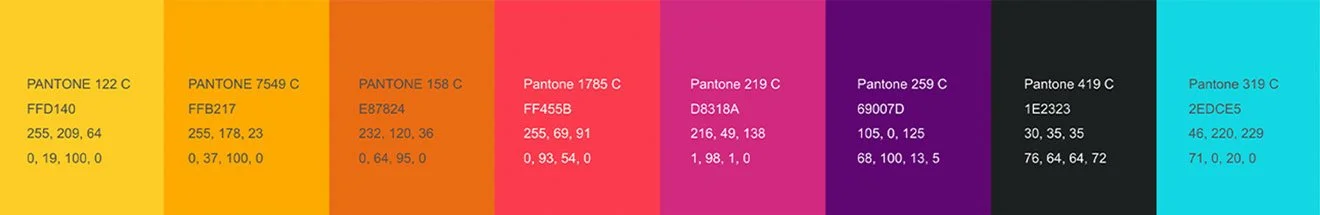 visual-identity-colors.jpg