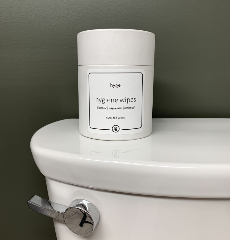 white wipes closed.jpeg