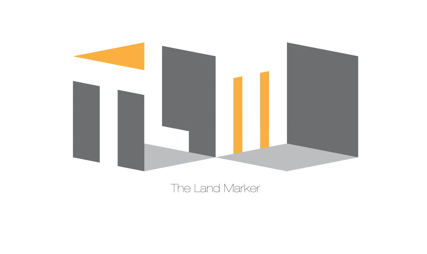 Logo_TLM_5w_2c_Full_rgb.jpg