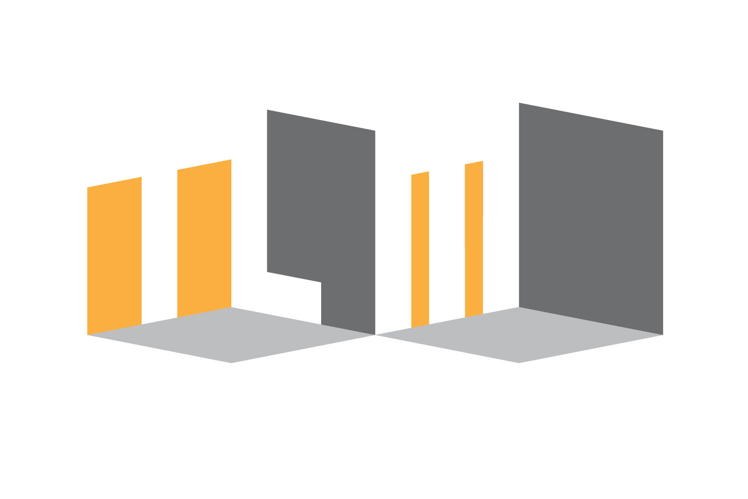 Logo_TLM_4w_2c_rgb.jpg