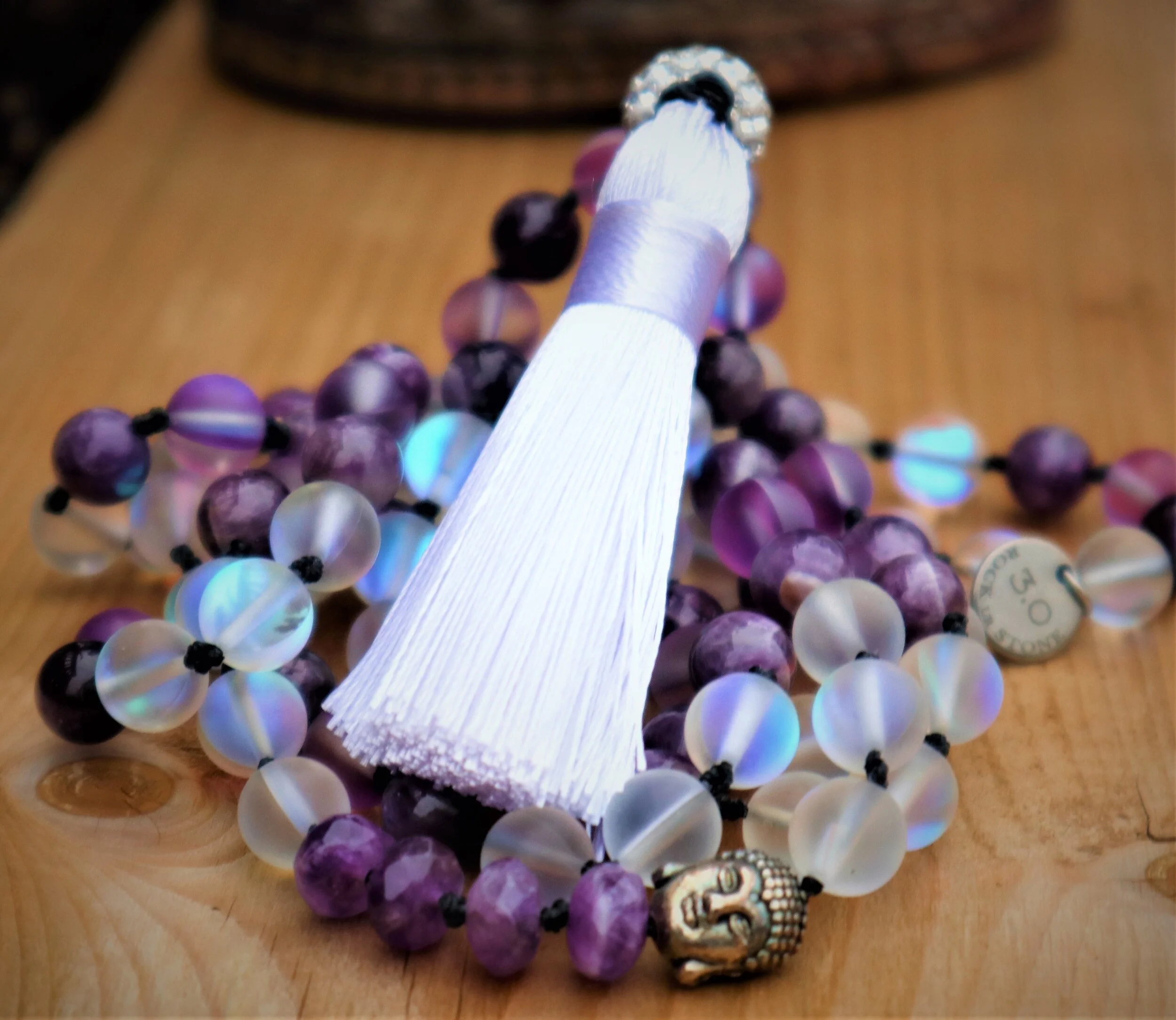 mala amethyst with tala upright.jpg