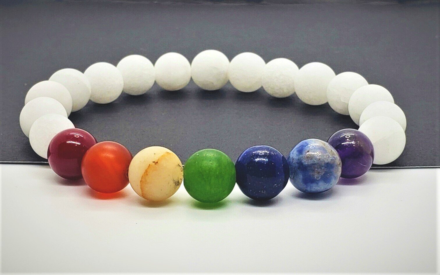 chakra+with+white+jade+8mm.jpg