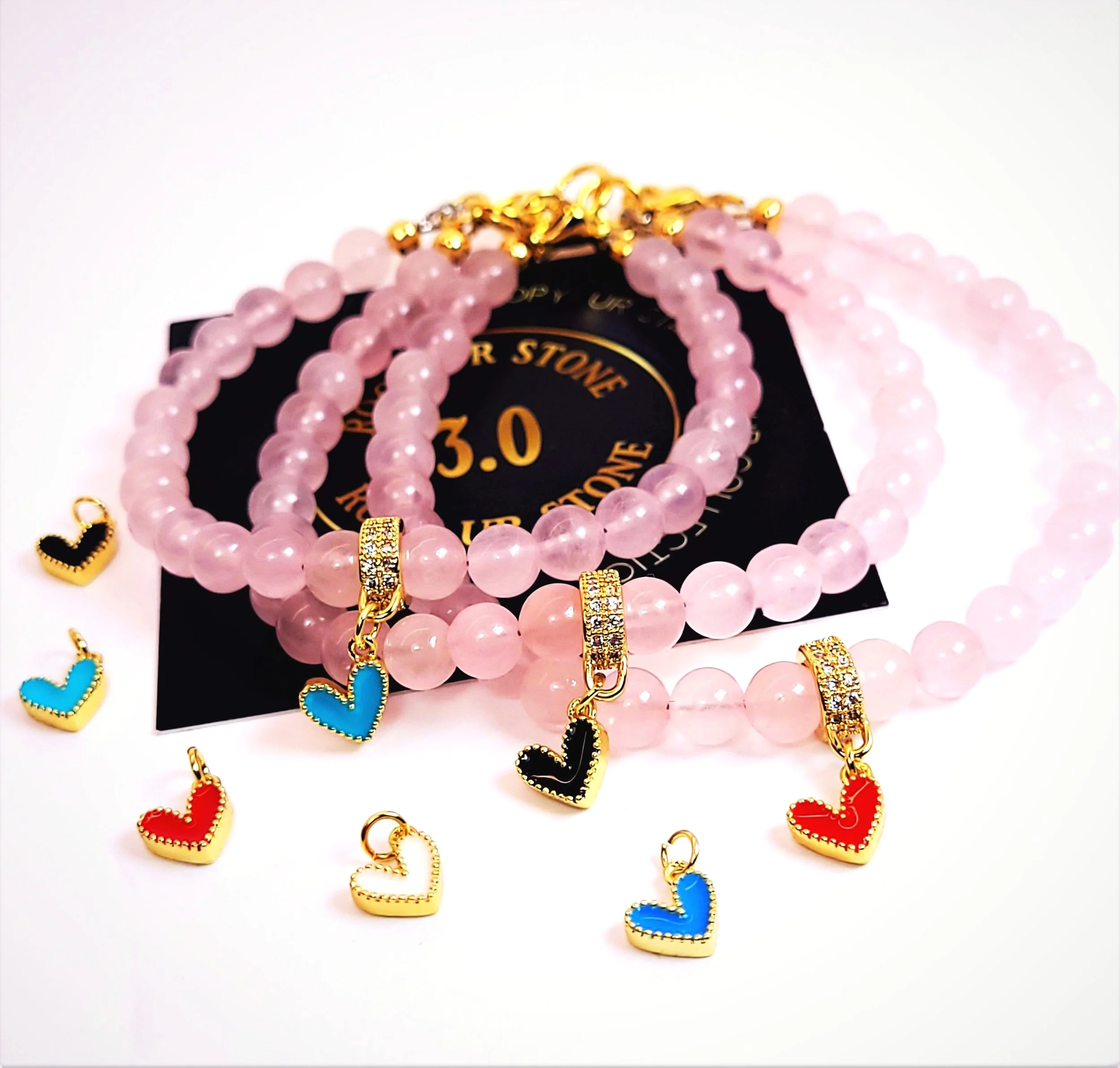 heart+enamel+5+pic+shot+.jpg
