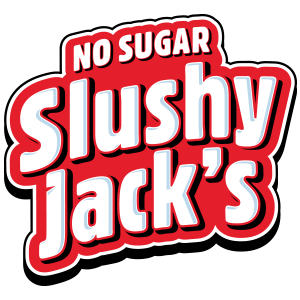 Slushy Jack&#39;s CH