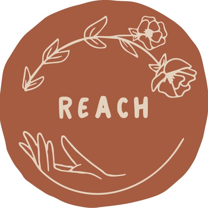 Reach_Transparent_Logo.jpg