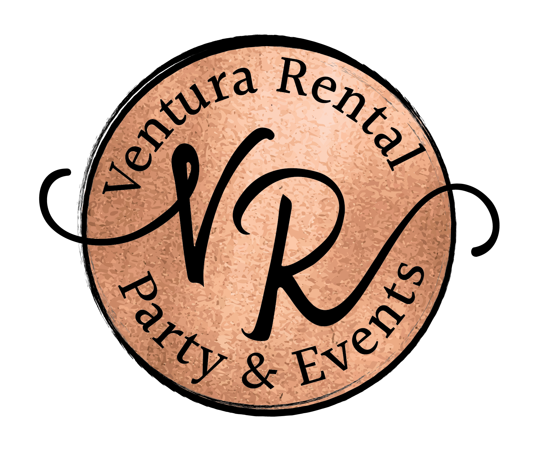 Ventura_Rental_Logo_Coin_300dpi.png