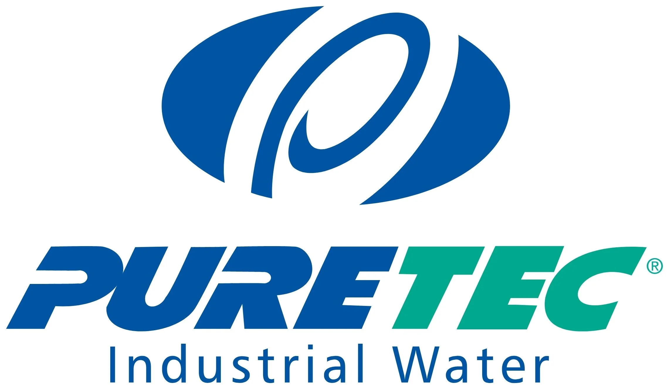 PURETEC Logo.jpg