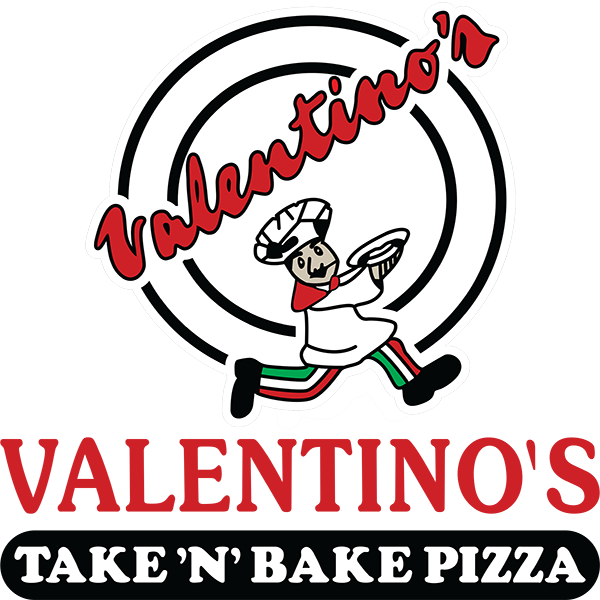 Valentino's Logo.png