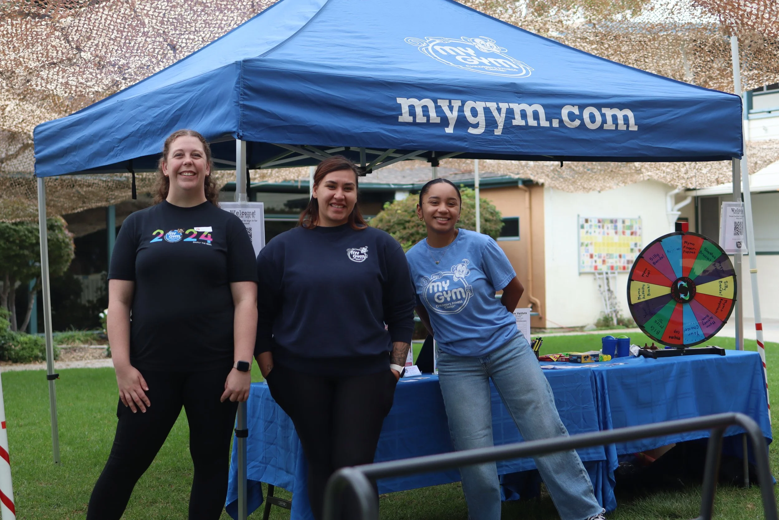 MyGym - 1.JPG
