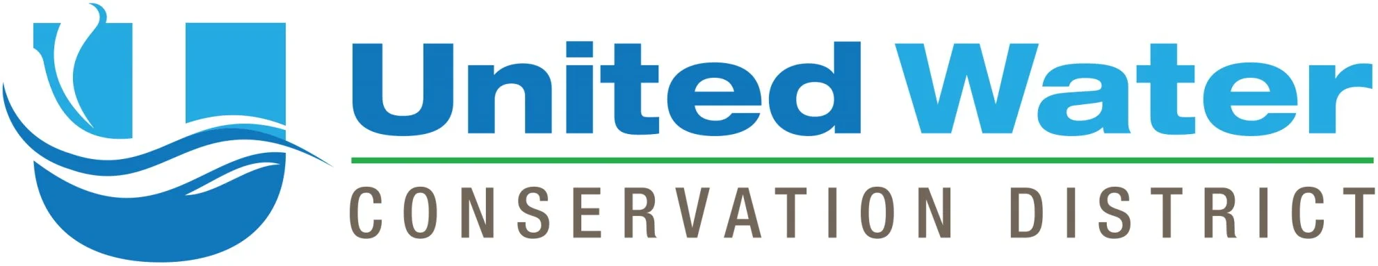 United Water Conservation District