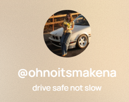Oh No It's Makena.png