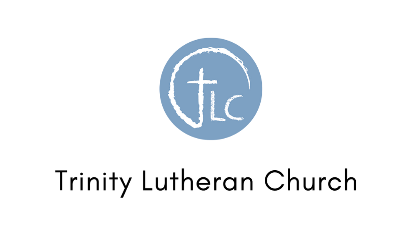 TLC Logo.png
