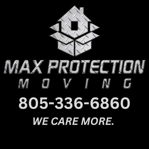 Max Protection Moving (Mama Boy Movers).png