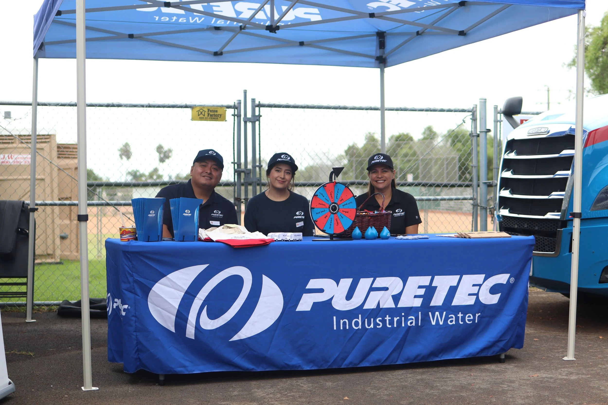 Puretec - 2.JPG