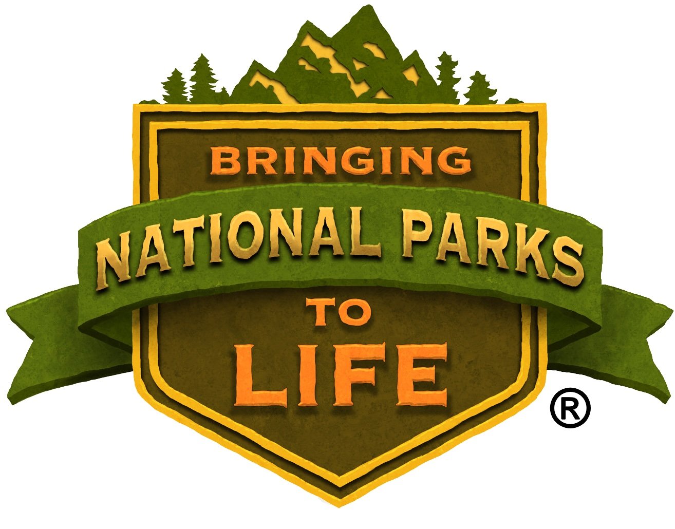 Bringing National Parks to Life.jpg