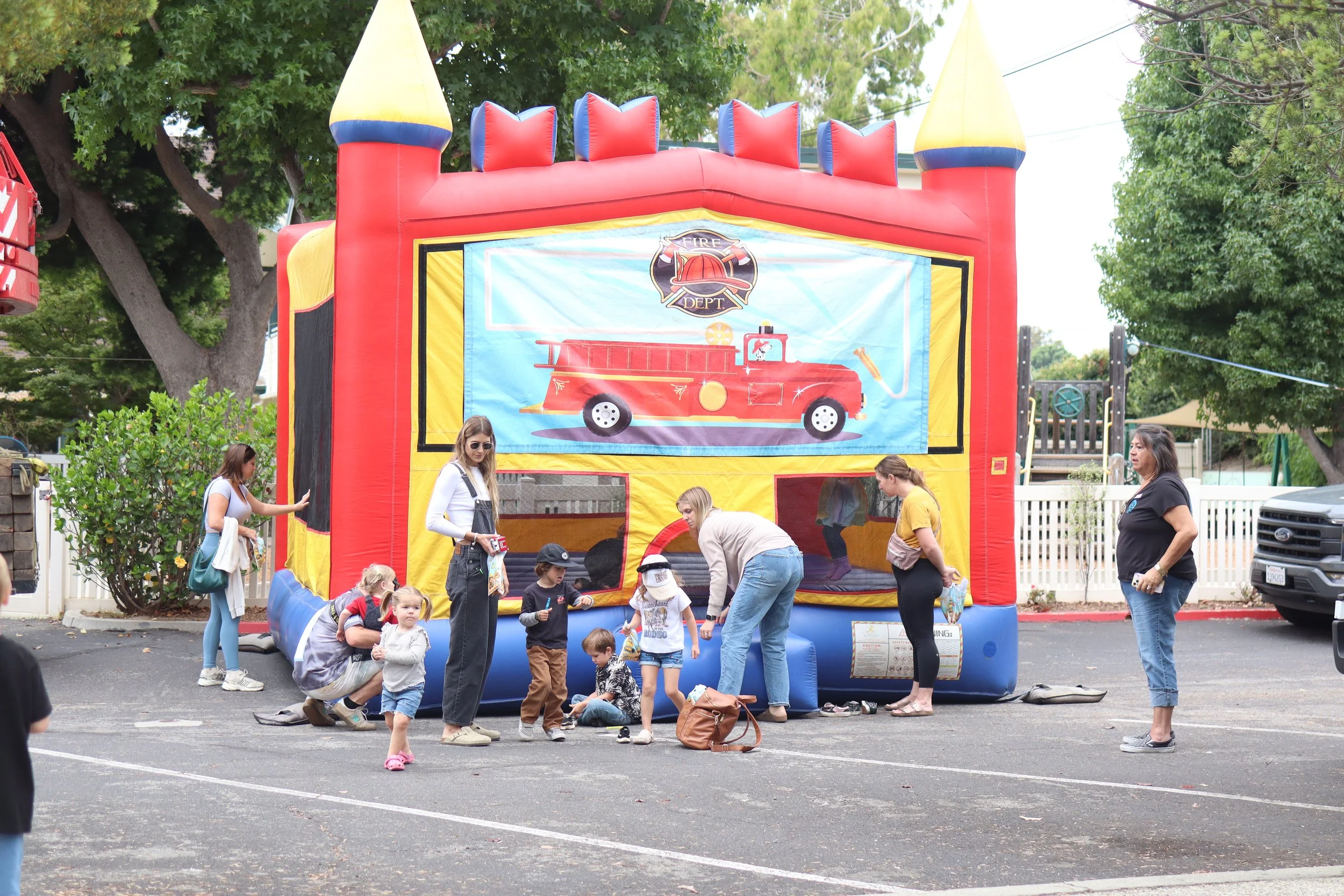 Jumping Joes - 1.JPG