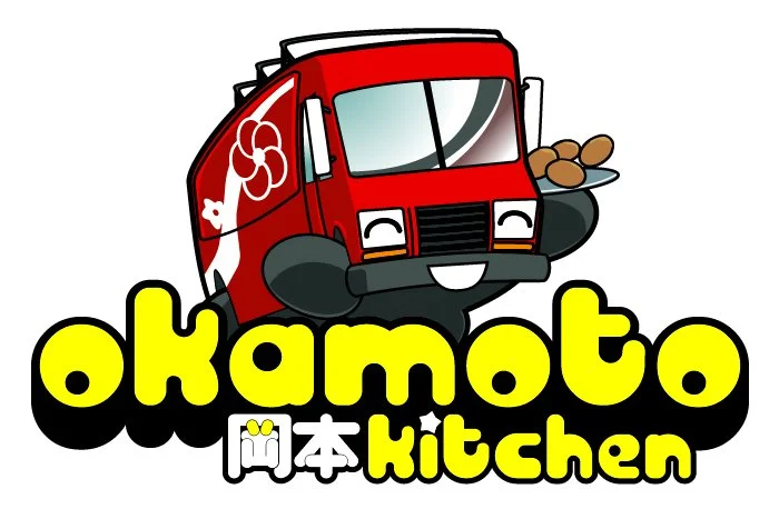 Okamoto_Logo_Final.jpg